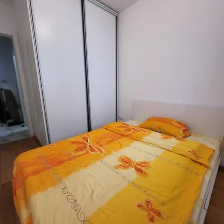 דירה Apartman Block באניה לוקה